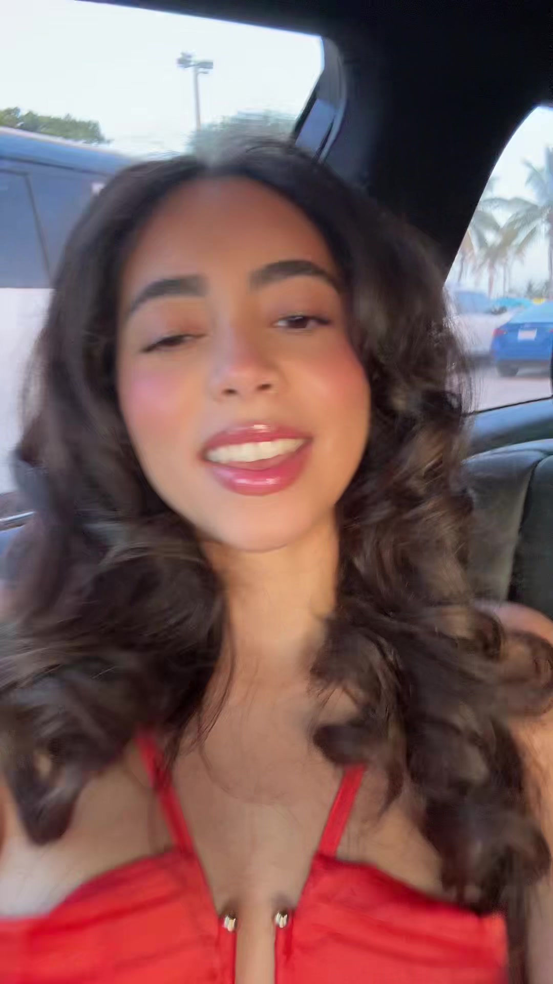 @Nataliaaa