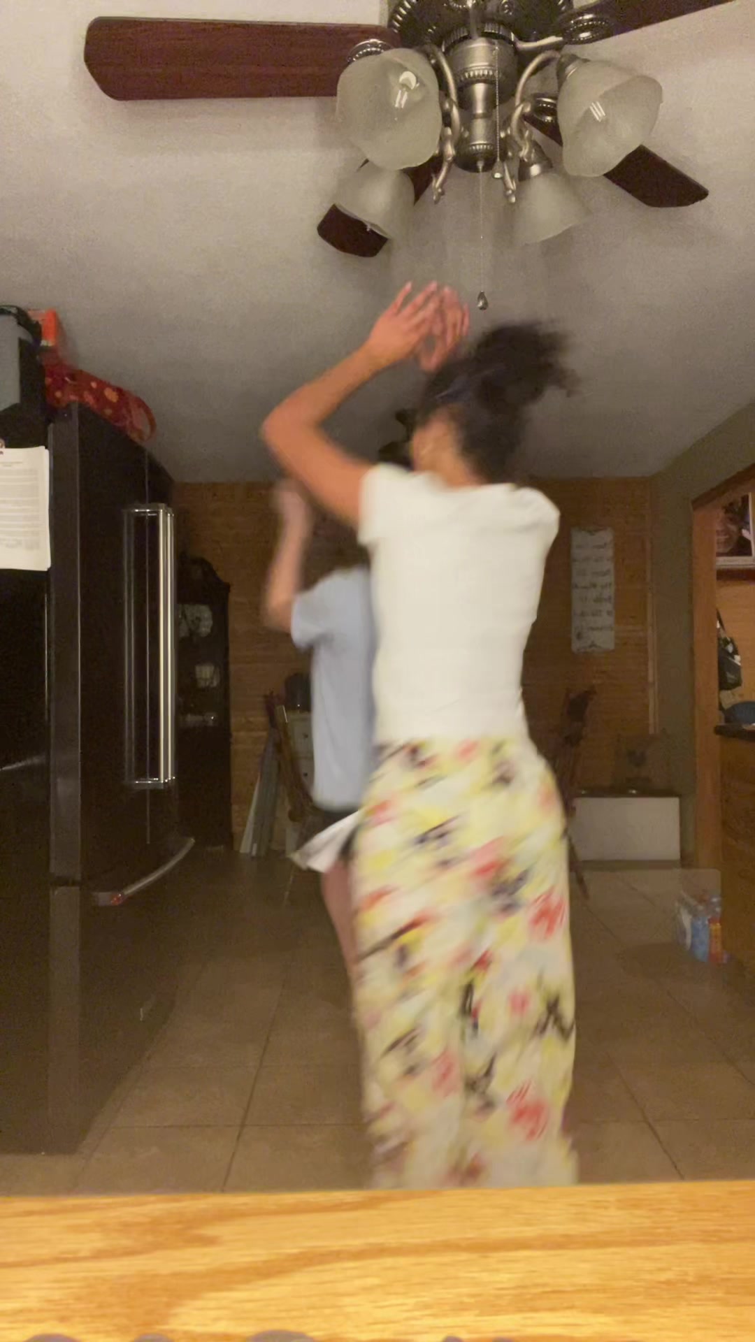 @lilly.71