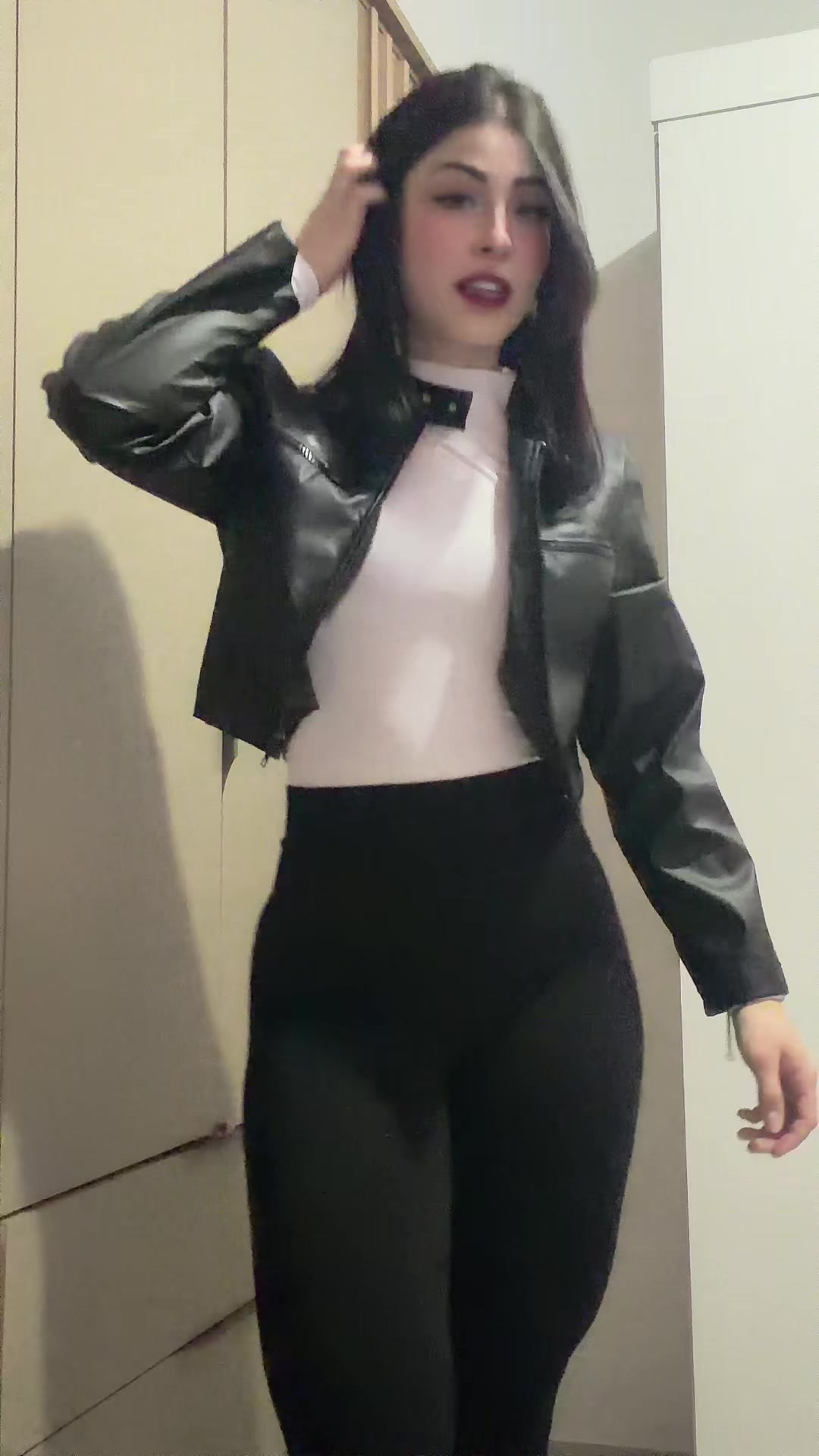 @Larissa Ferraz
