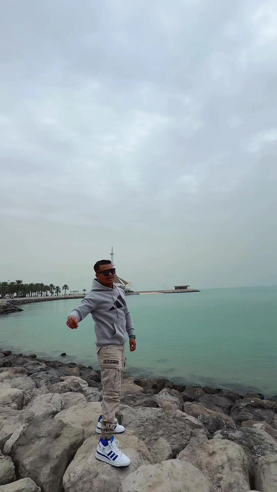@RAJ_KYAPCHHAKI_MAGAR