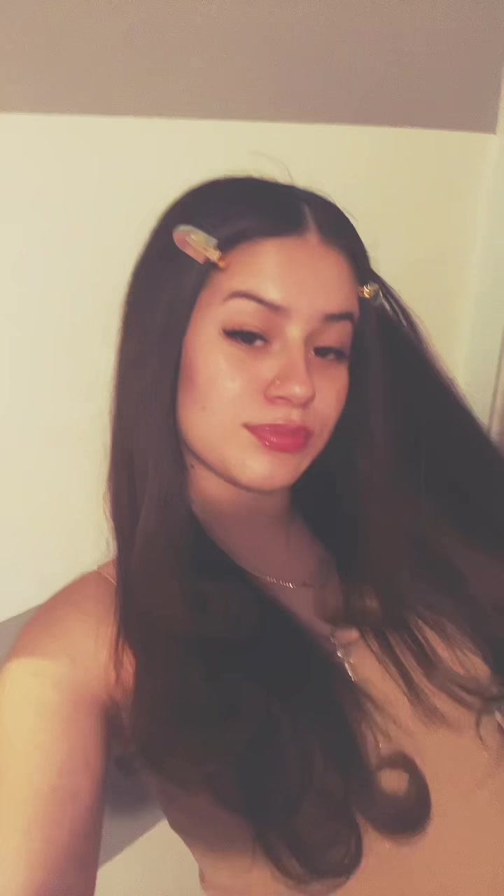 @yourfav🫶🏼