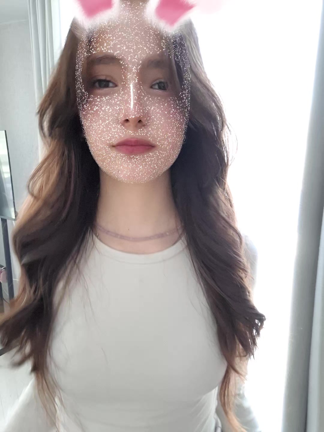 @prettxd