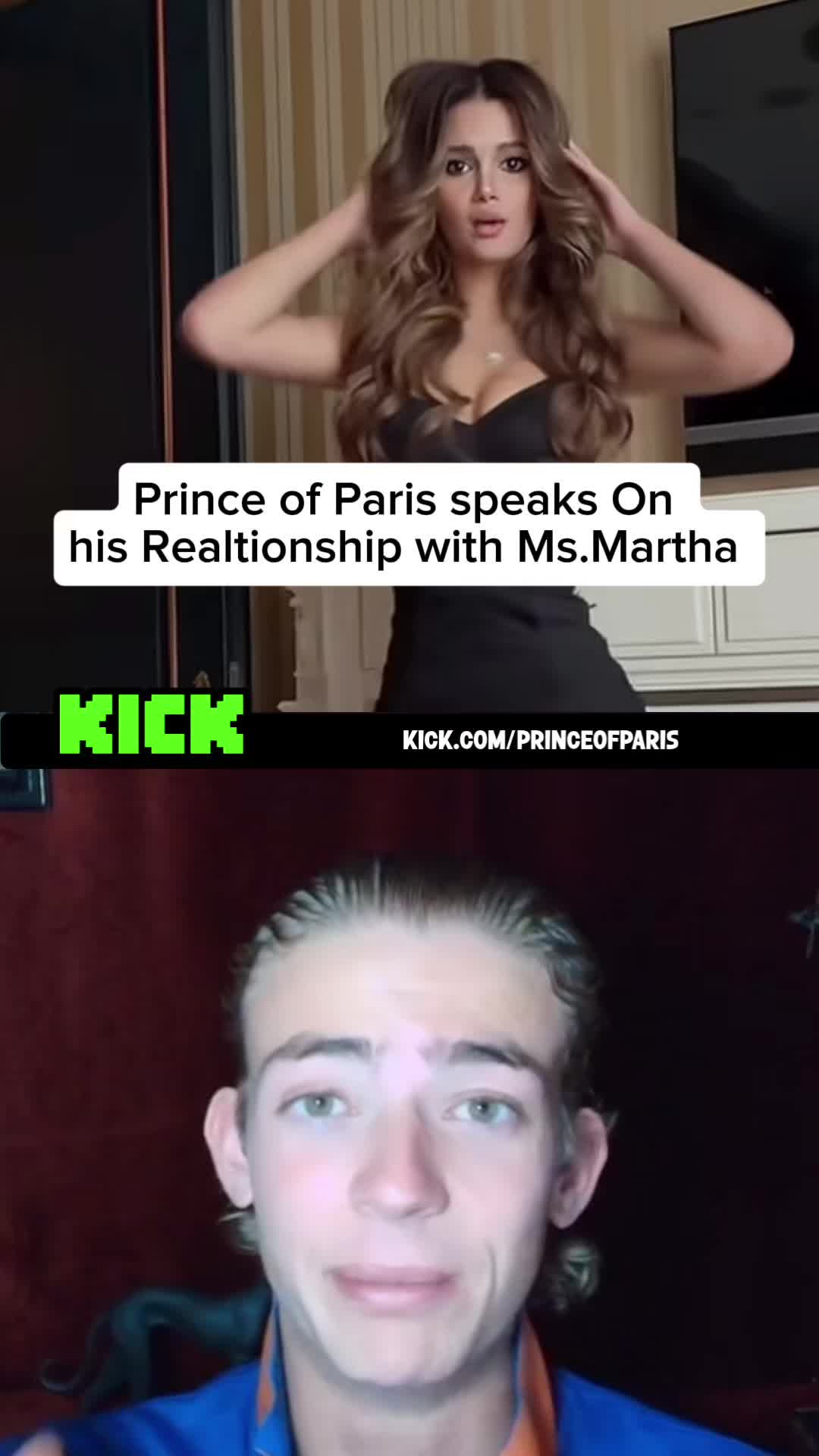 @PSLCLIPS