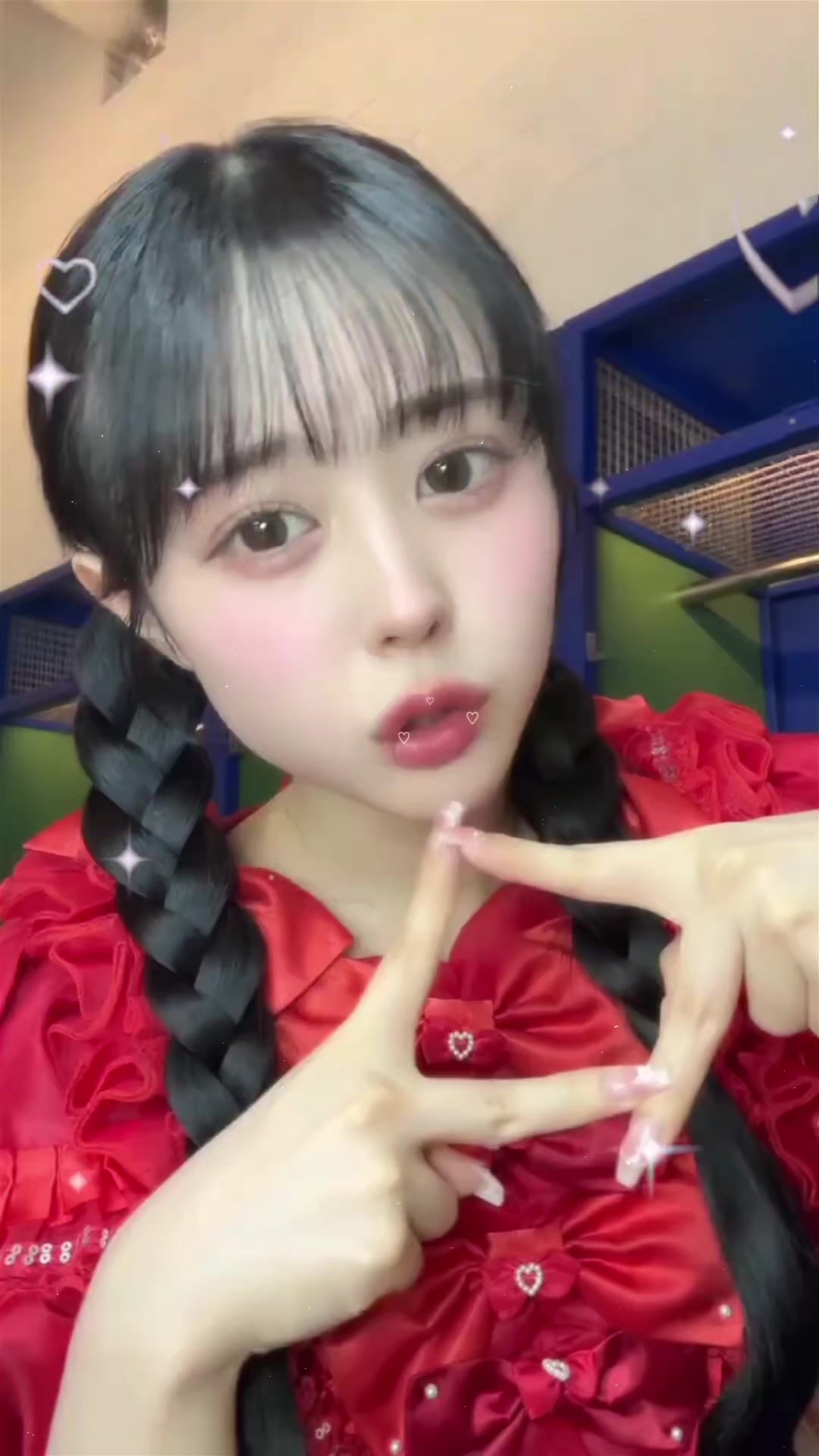 @あ や .♡❤️