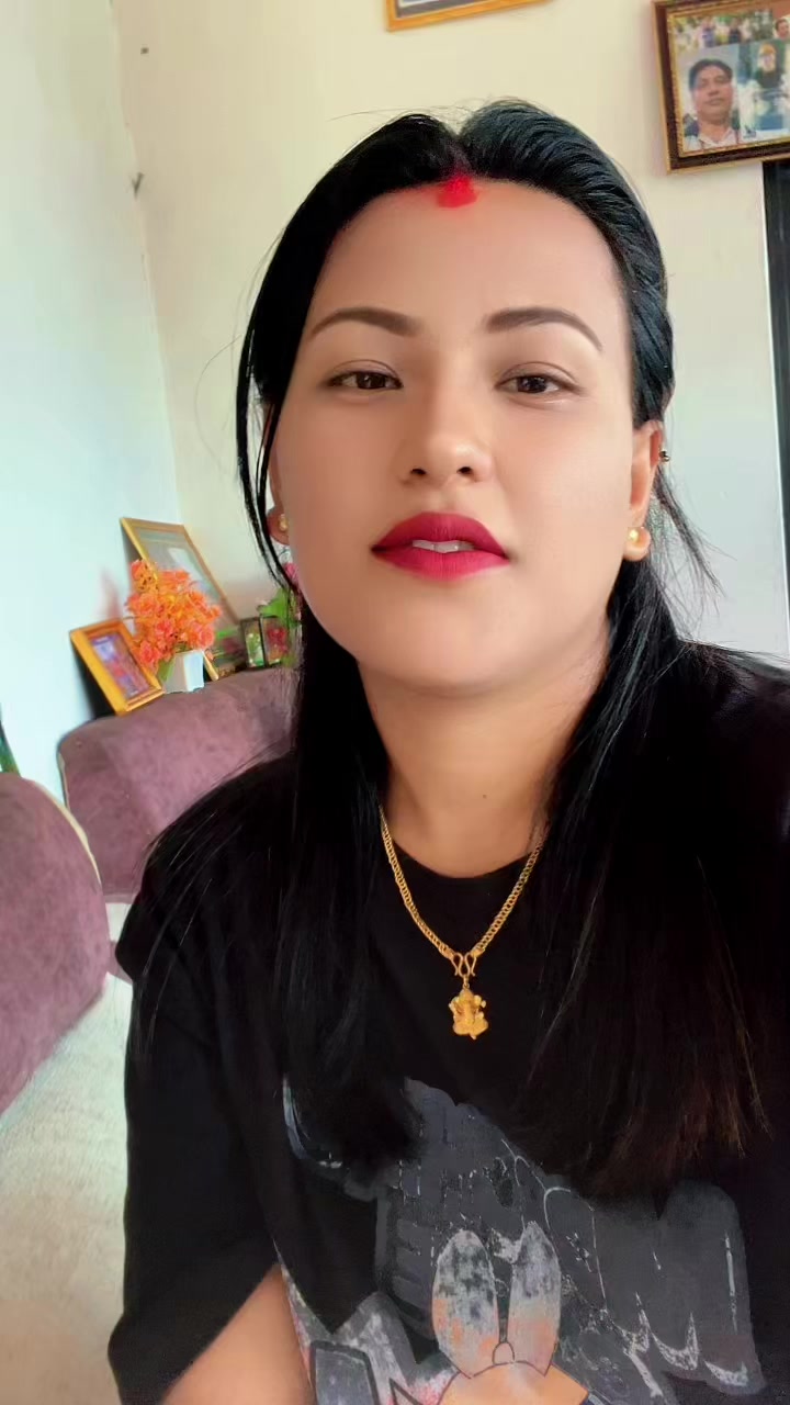 @Sangita❤️