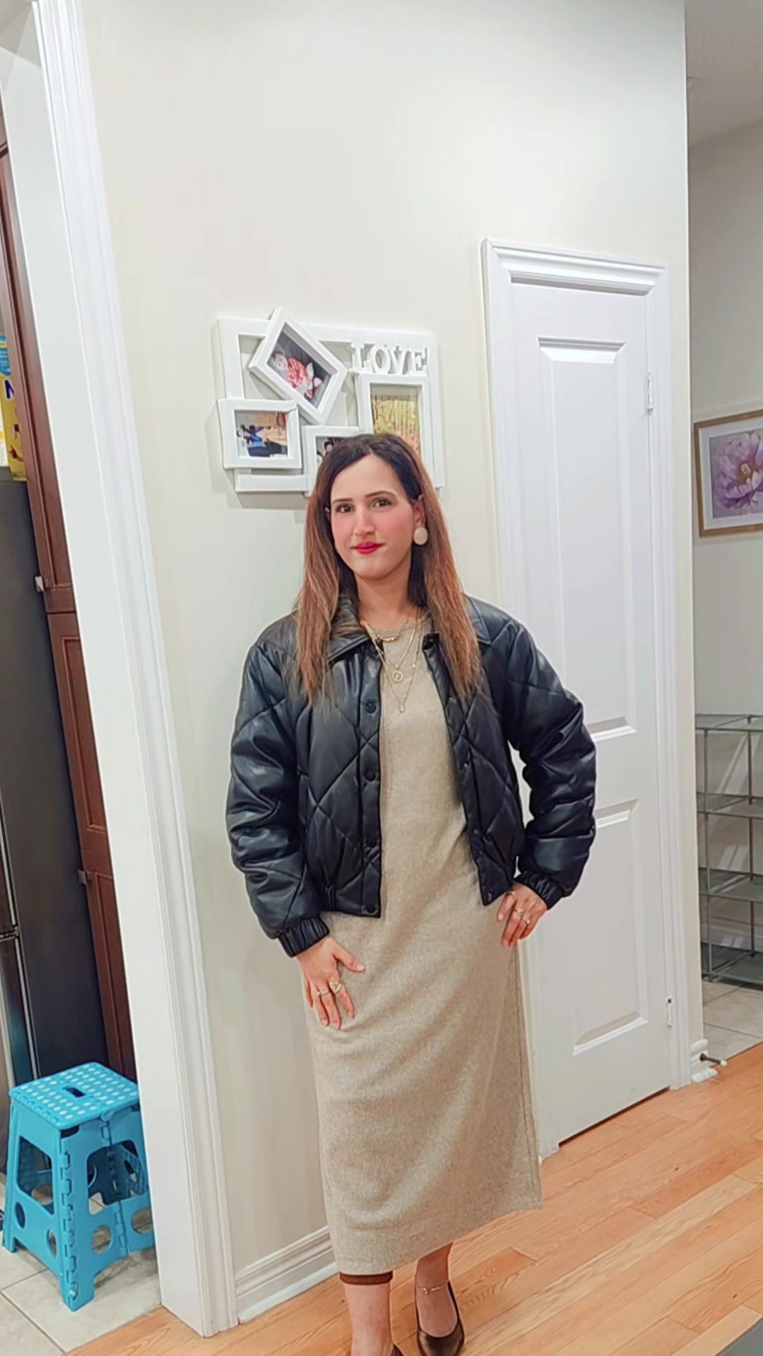 @Saira Faisal Canada AWM