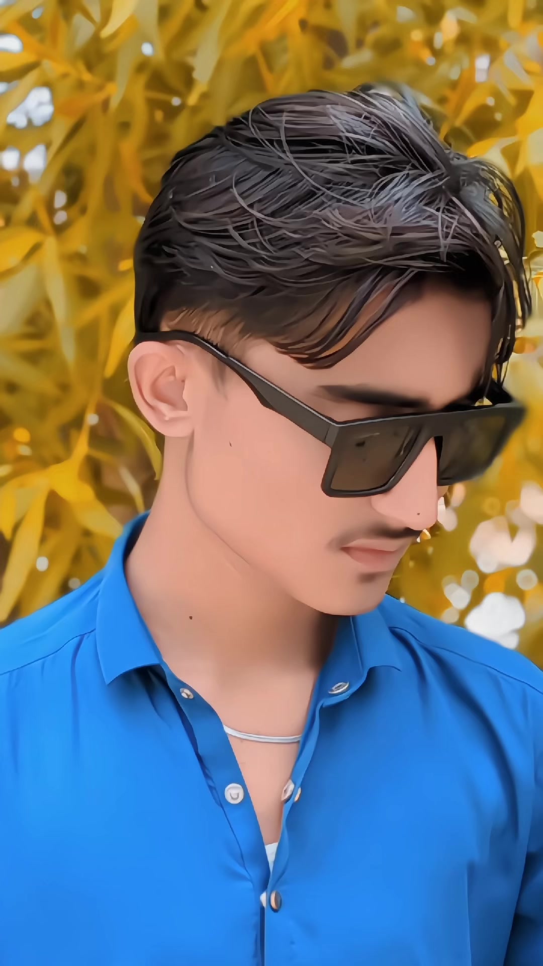 @𝙞𝙩𝙭 𝙢𝙚 𝙛𝙖𝙧𝙝𝙖𝙣⚜️
