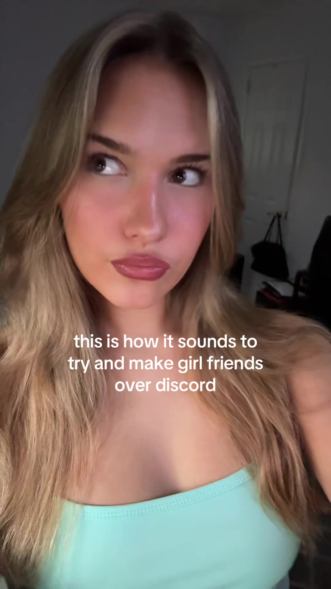@leanuh