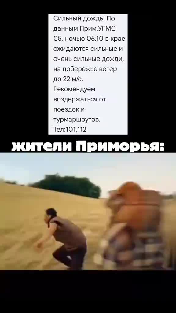 @Хуанита💃