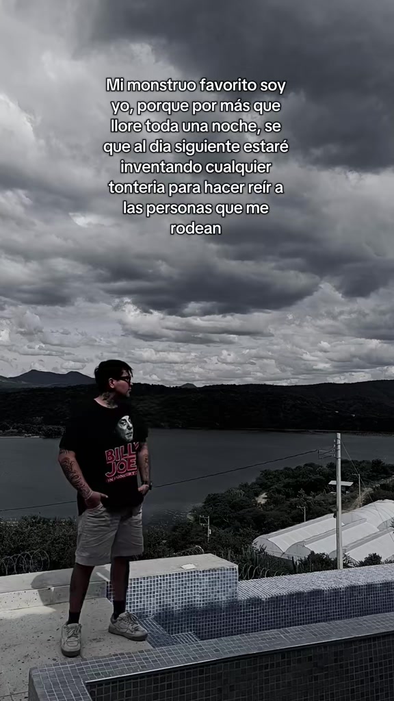 @Tavozdk