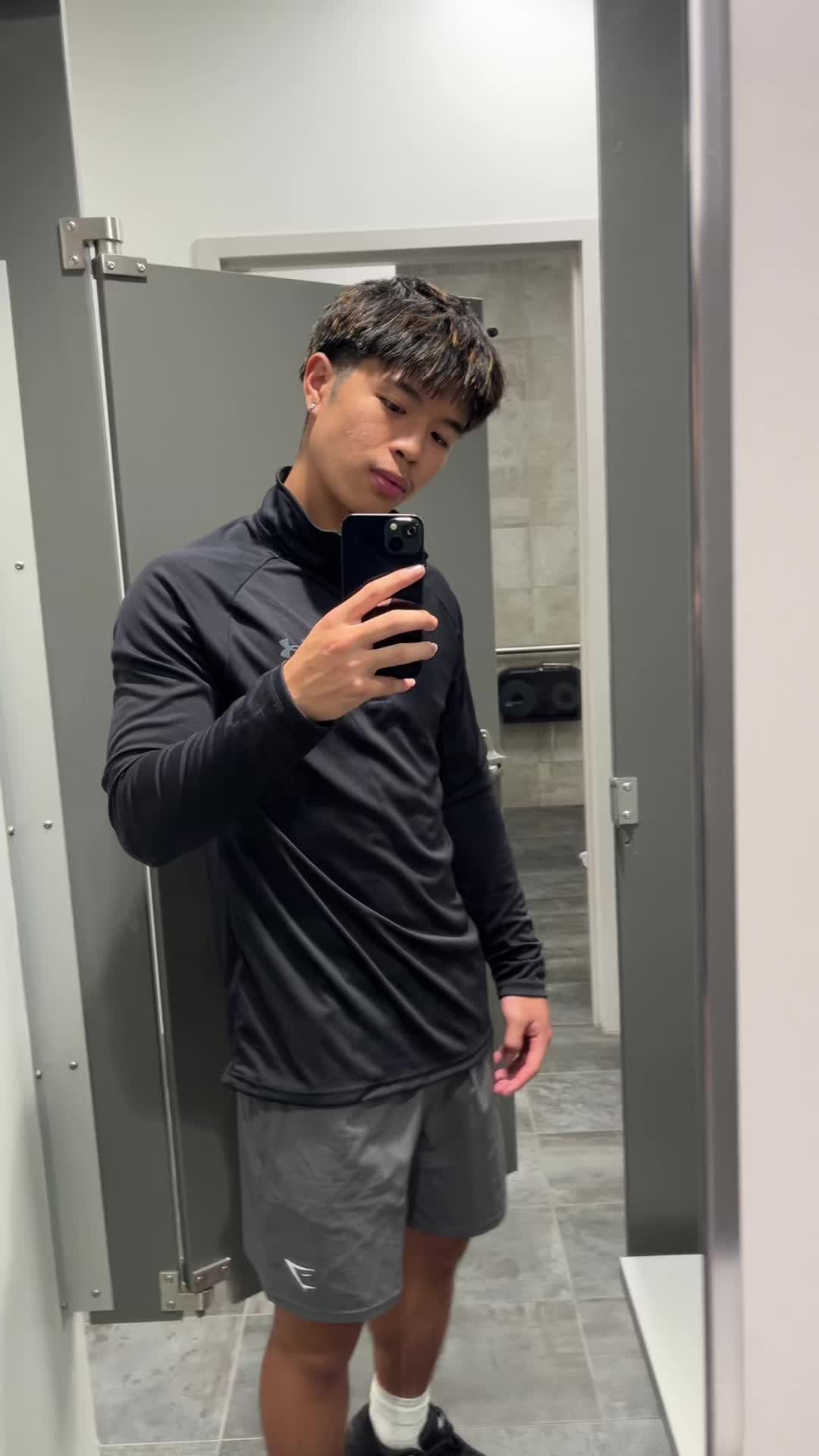 @Sii