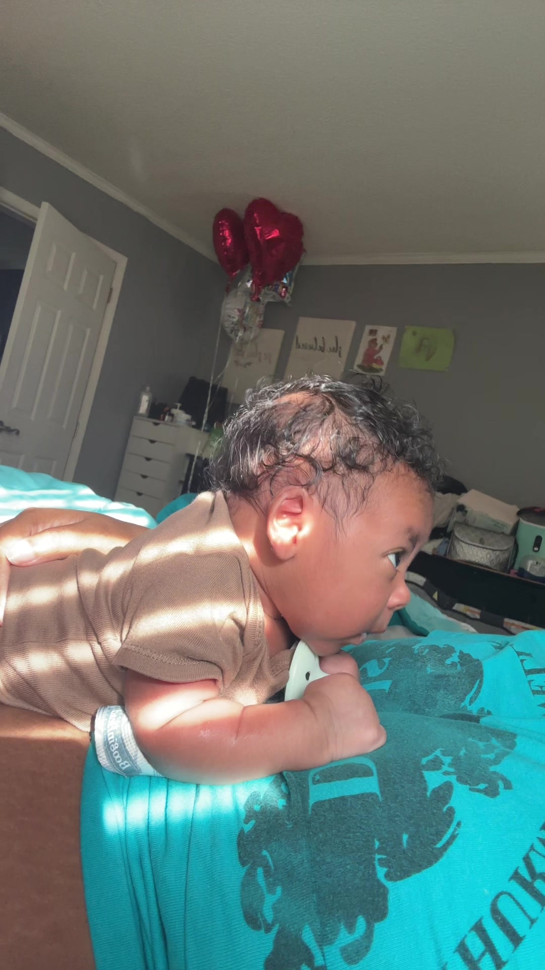 @life with tamiah ✨| SAHM