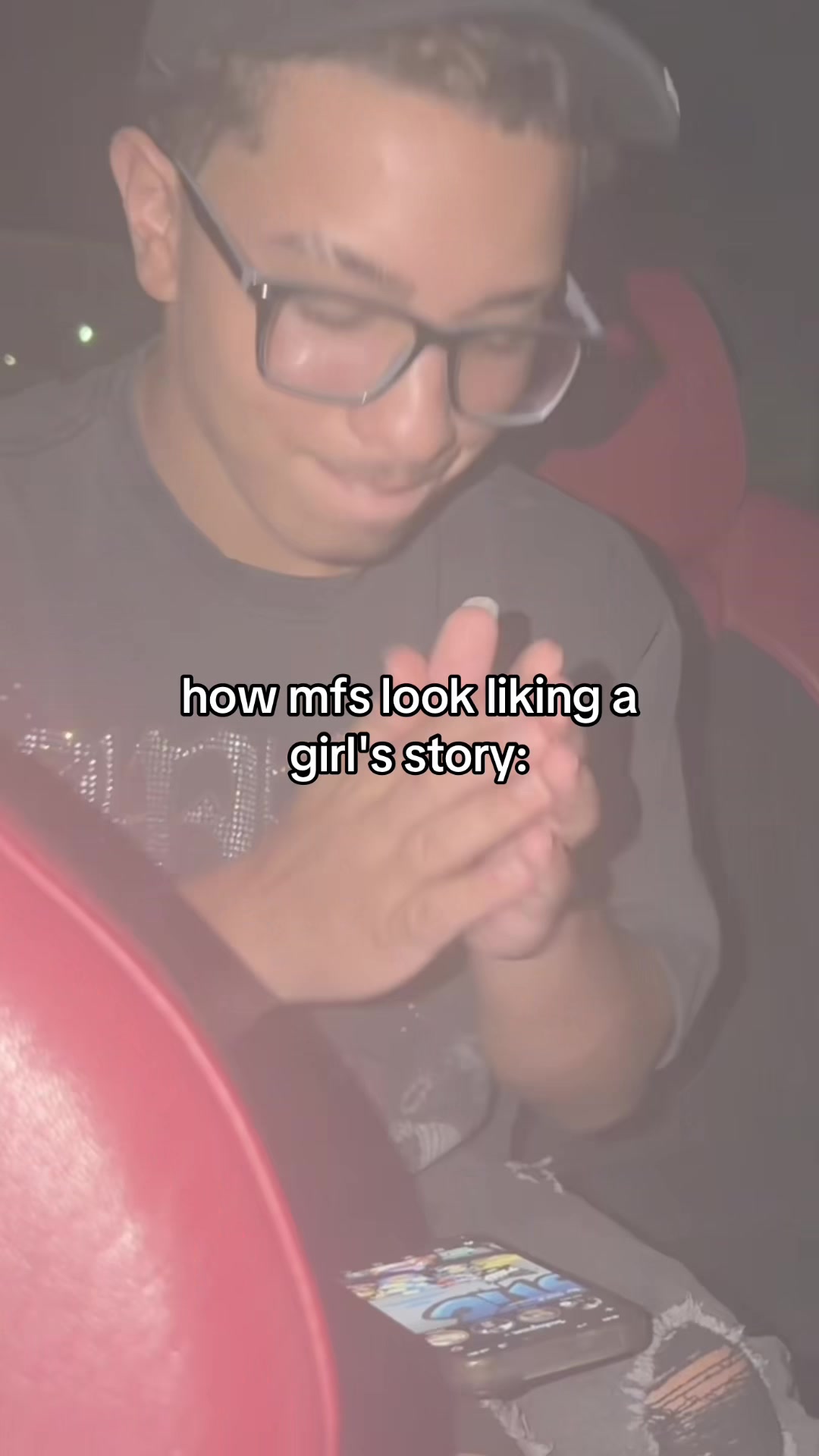 @ً