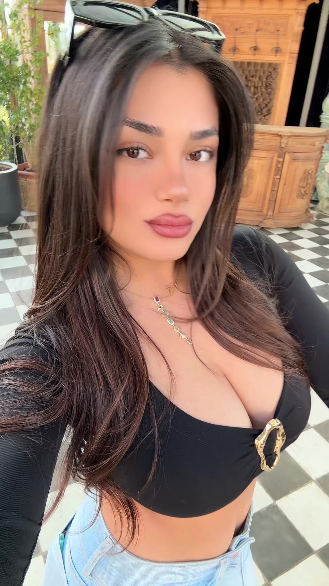 @azrqkayq_