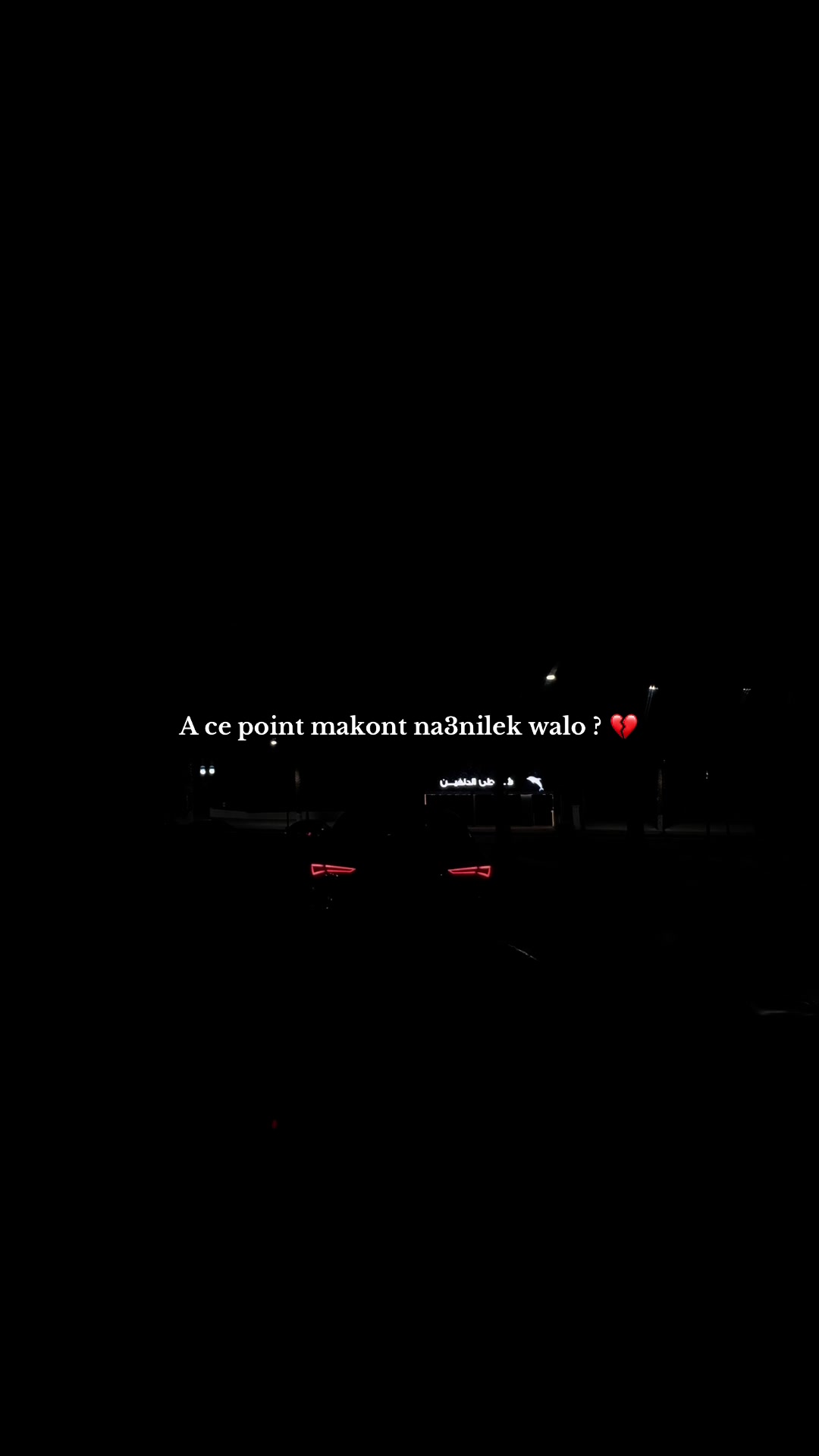 @SAMYYYY⭐️