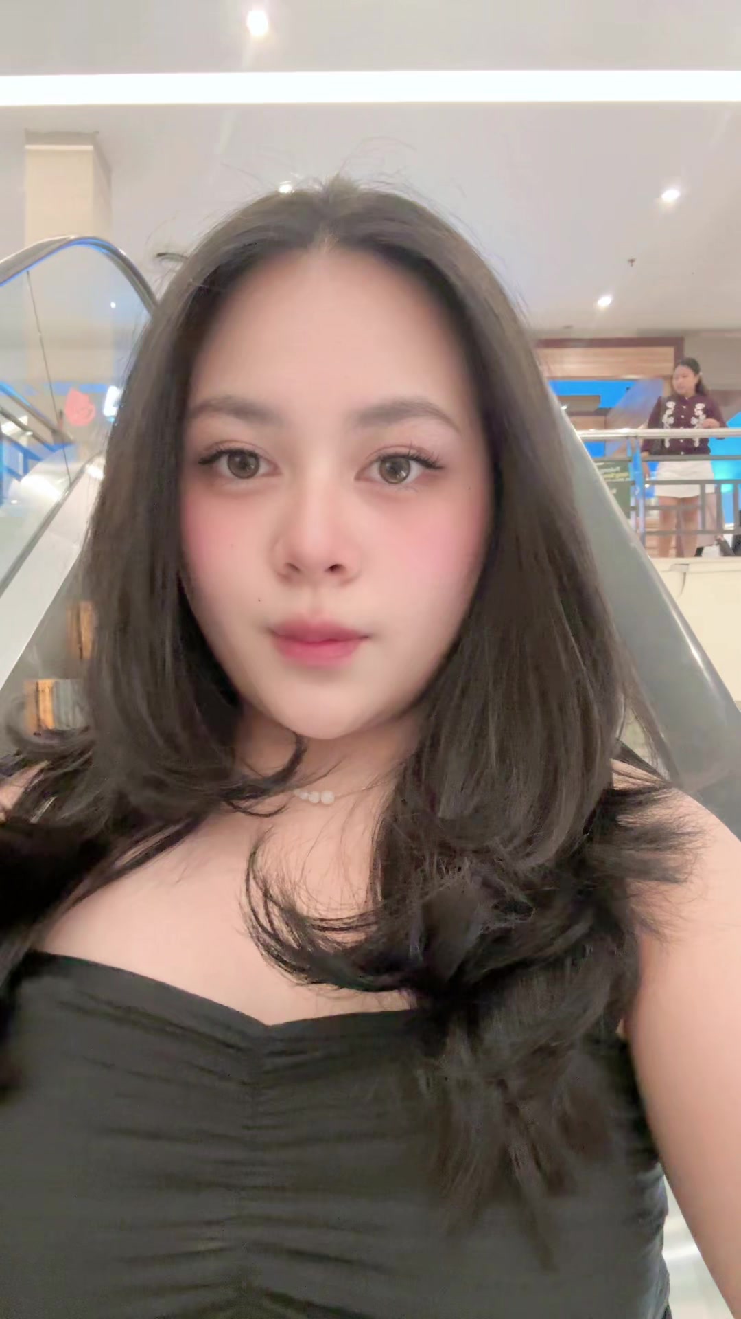 @cici