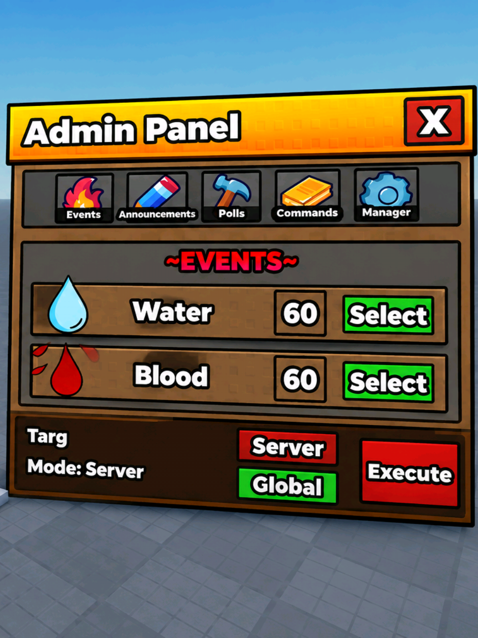@PHBuilderman
