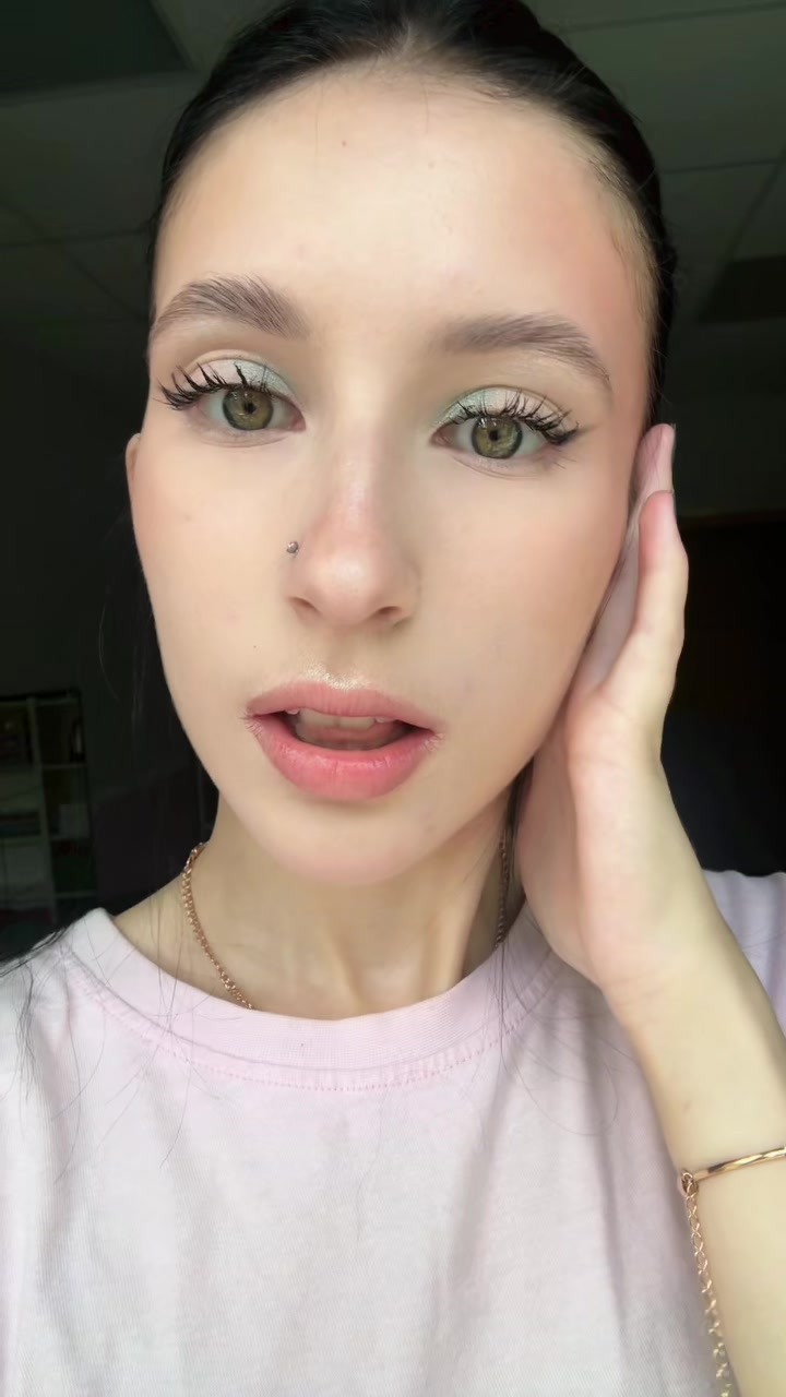 @💝💝💝