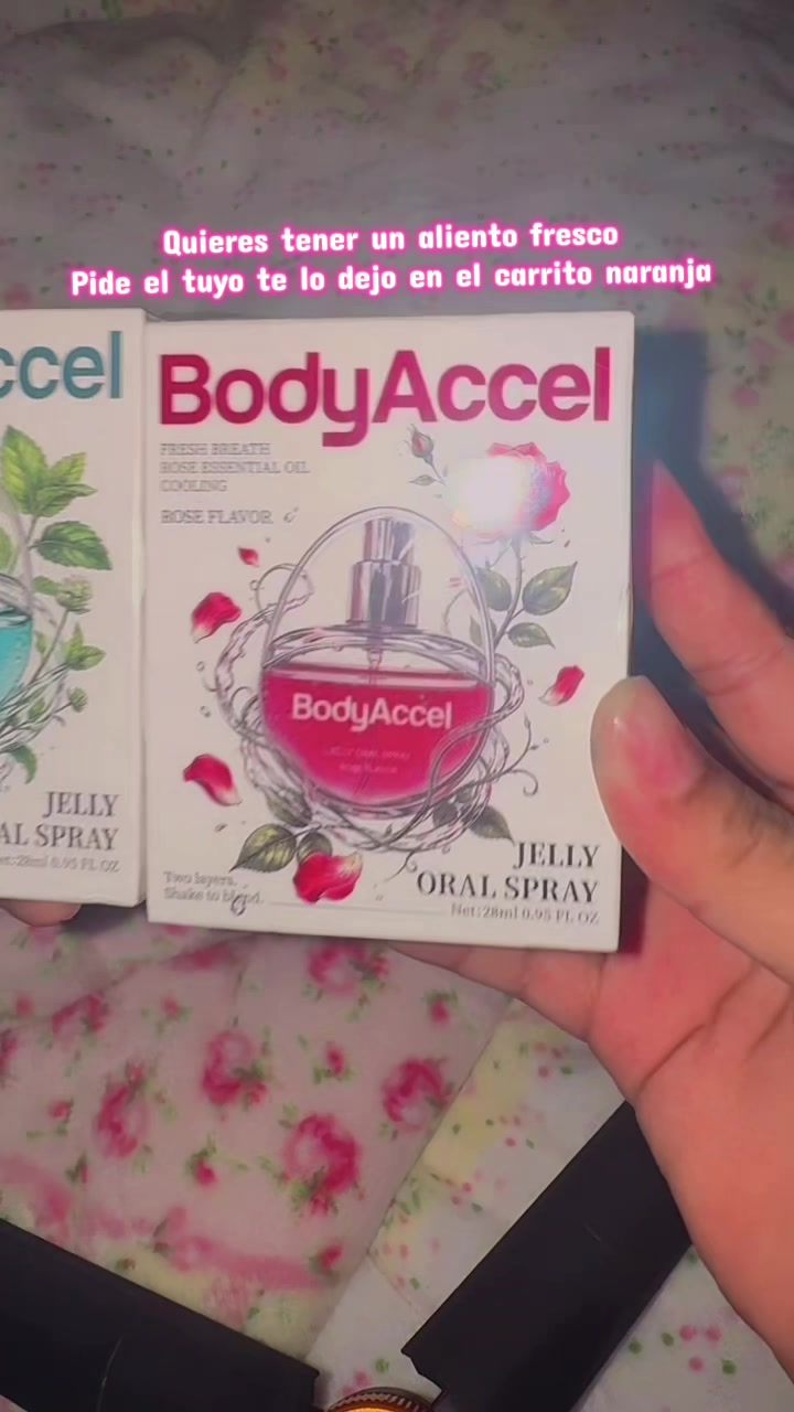 @areyzeledon