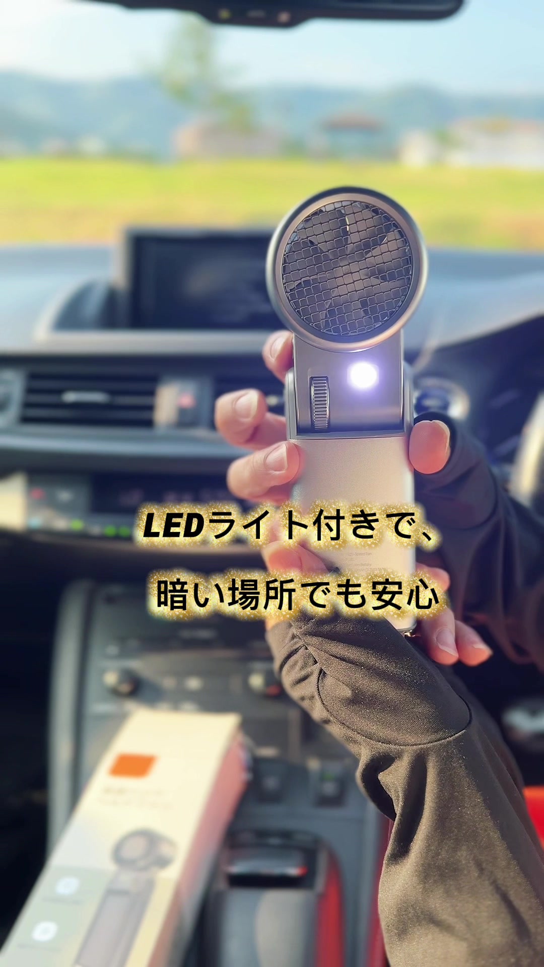 @maneki_akio