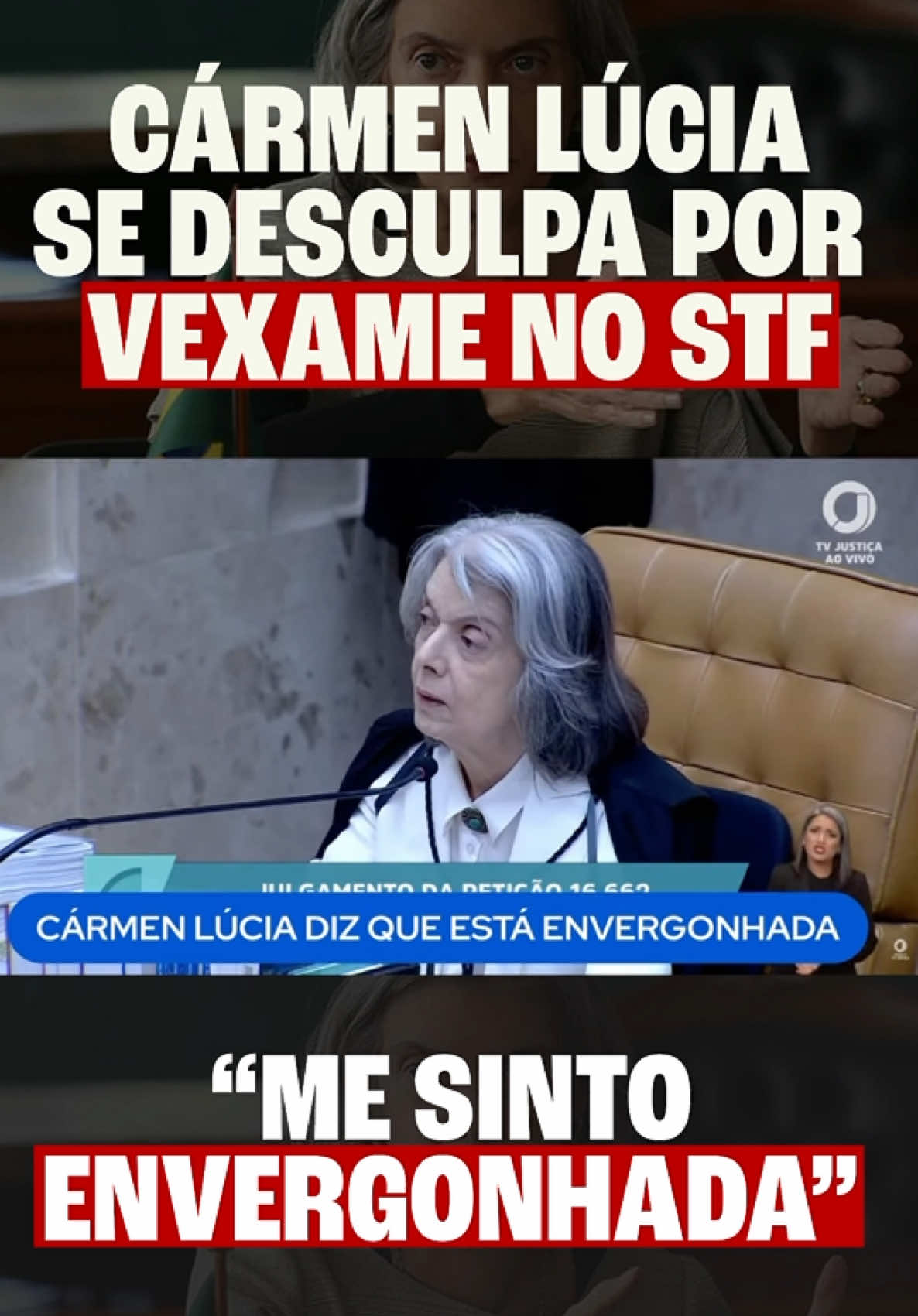 @Deltan Dallagnol