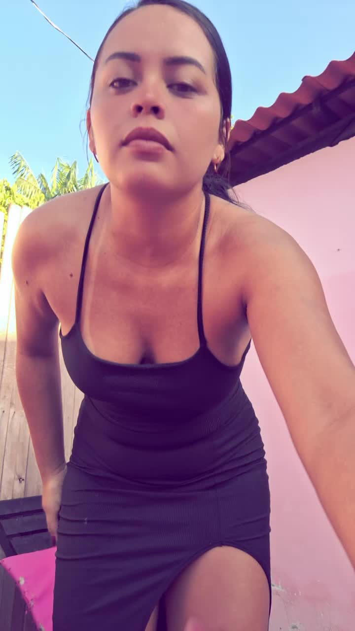 @camily Gonçalves