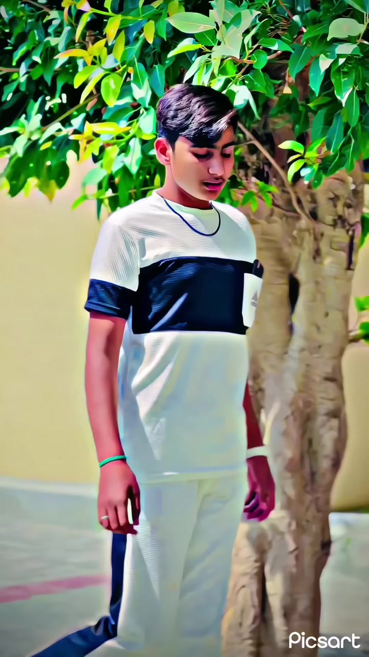 @♛ℂℍ𝕆𝕋𝔸 𝕂ℍ𝕆𝕂ℍ𝔸ℝ ♛