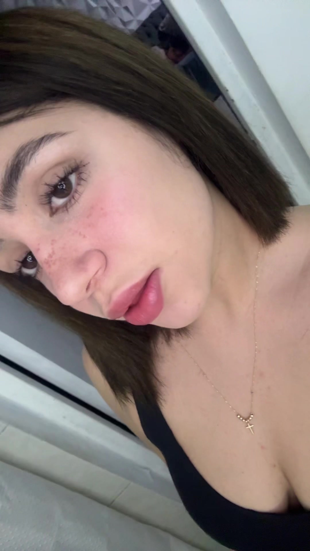 @Veronica Mijares