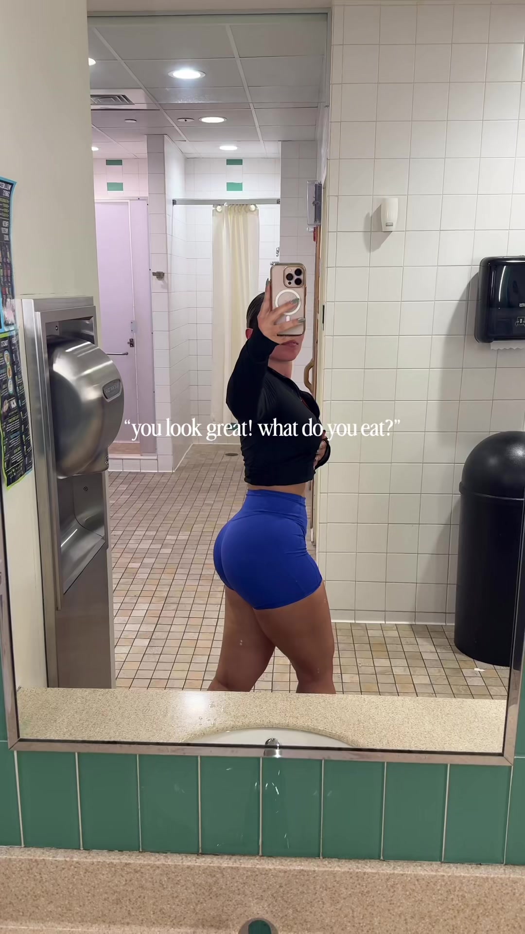 @Amanda
