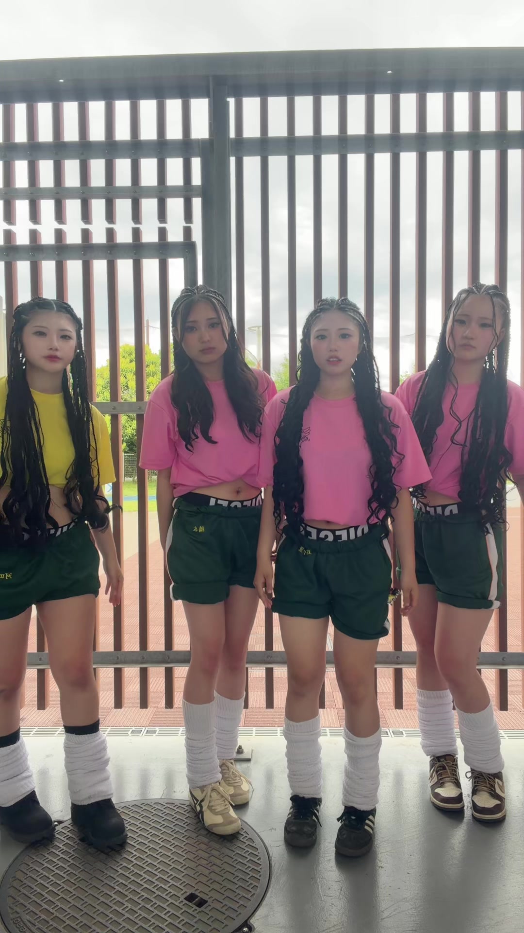 @せりな