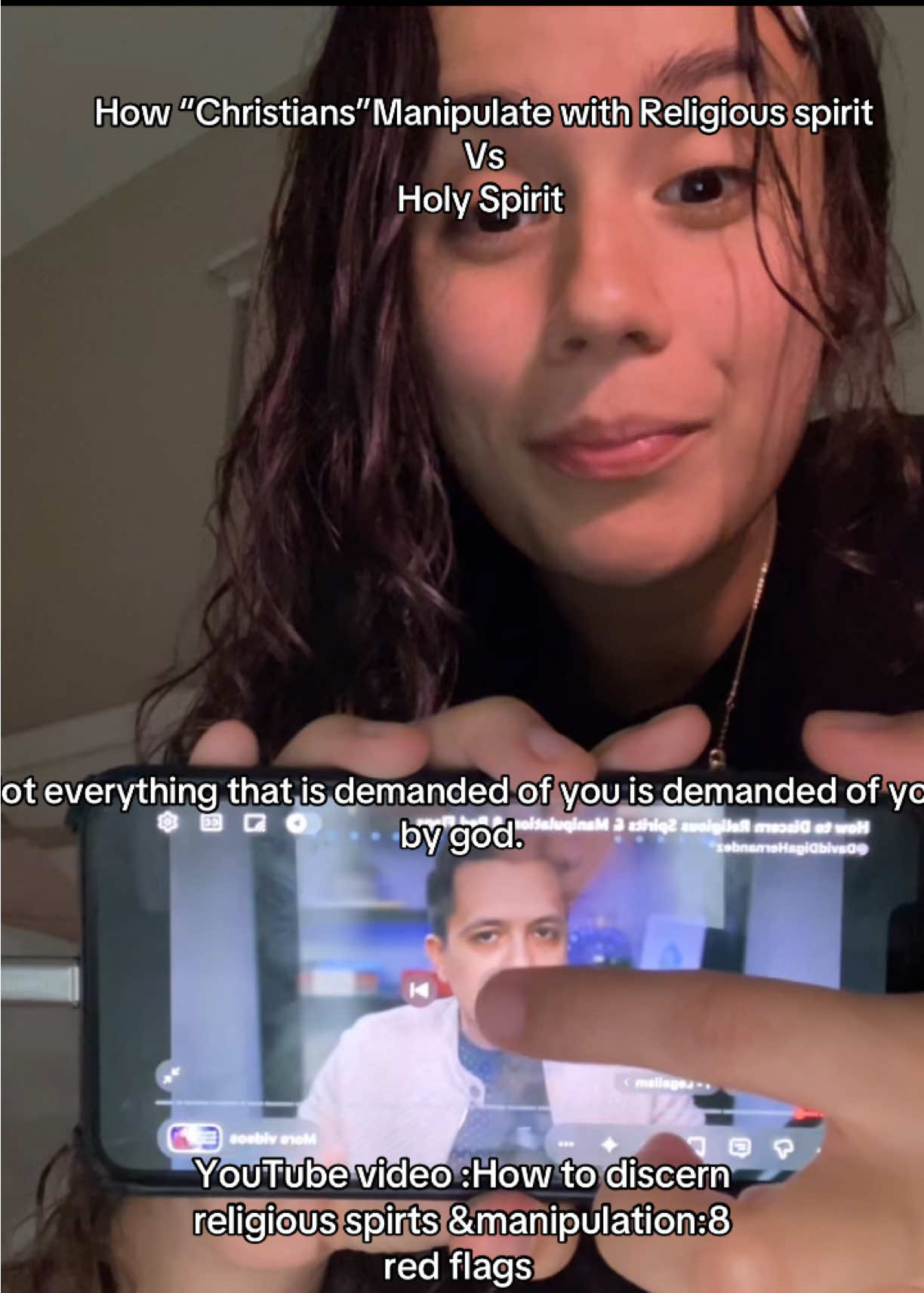 @yamasbesttiktokshopp