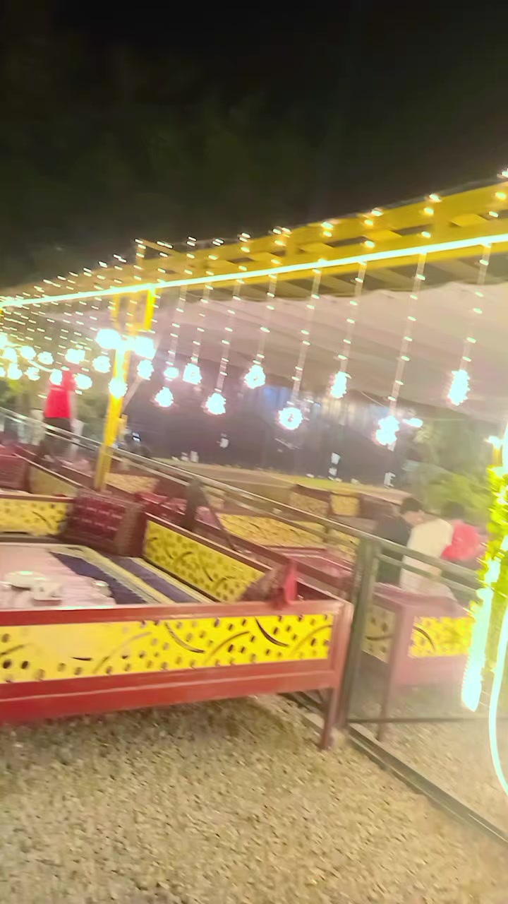 @JANZEB PASHTEEN 4444