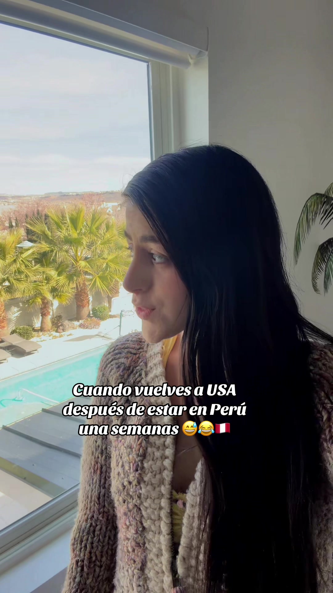 @Jimena Bateman
