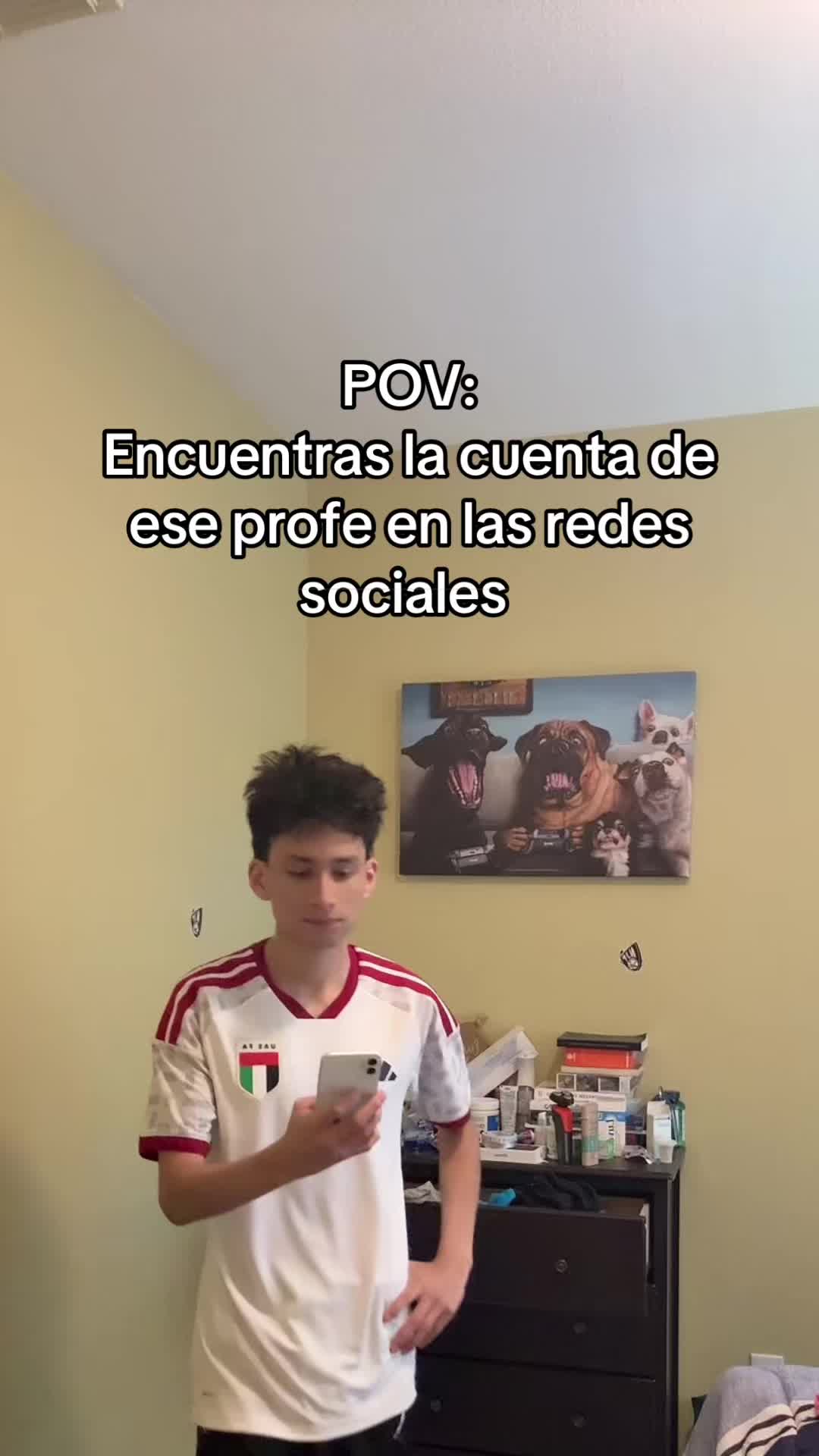 @guillermito