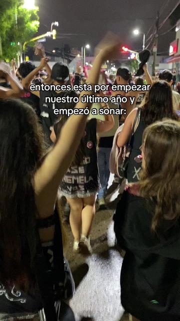 @๐บ๐๐๐๐๐๐๐