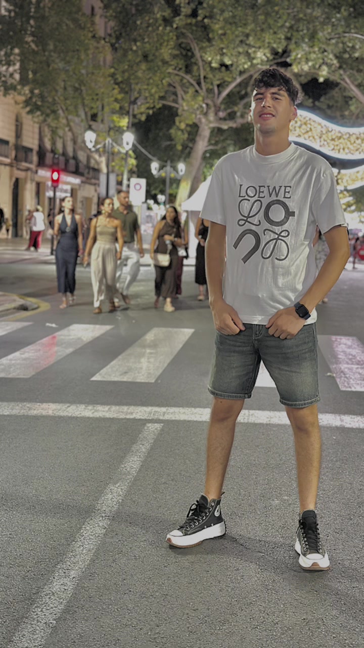 @Asf er🦊🇪🇸
