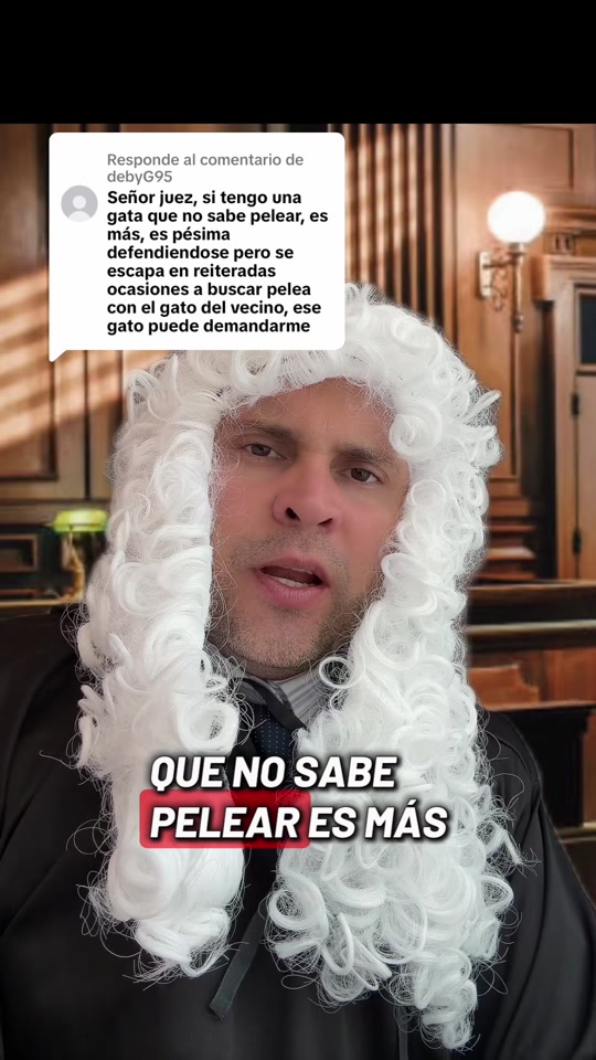 @Michi Amaro