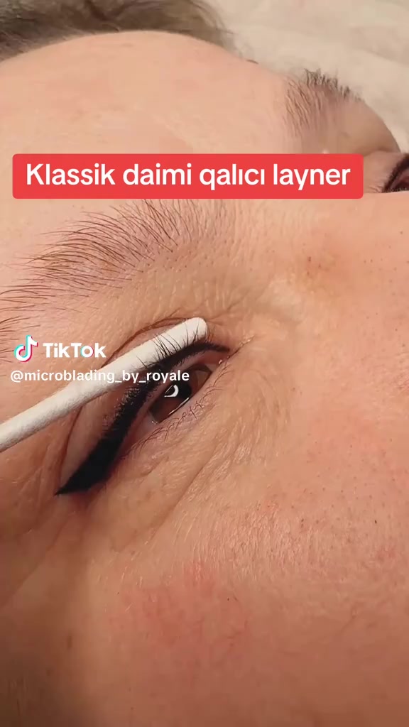 @Yardımlı İnci g&ouml;zəlik salonu