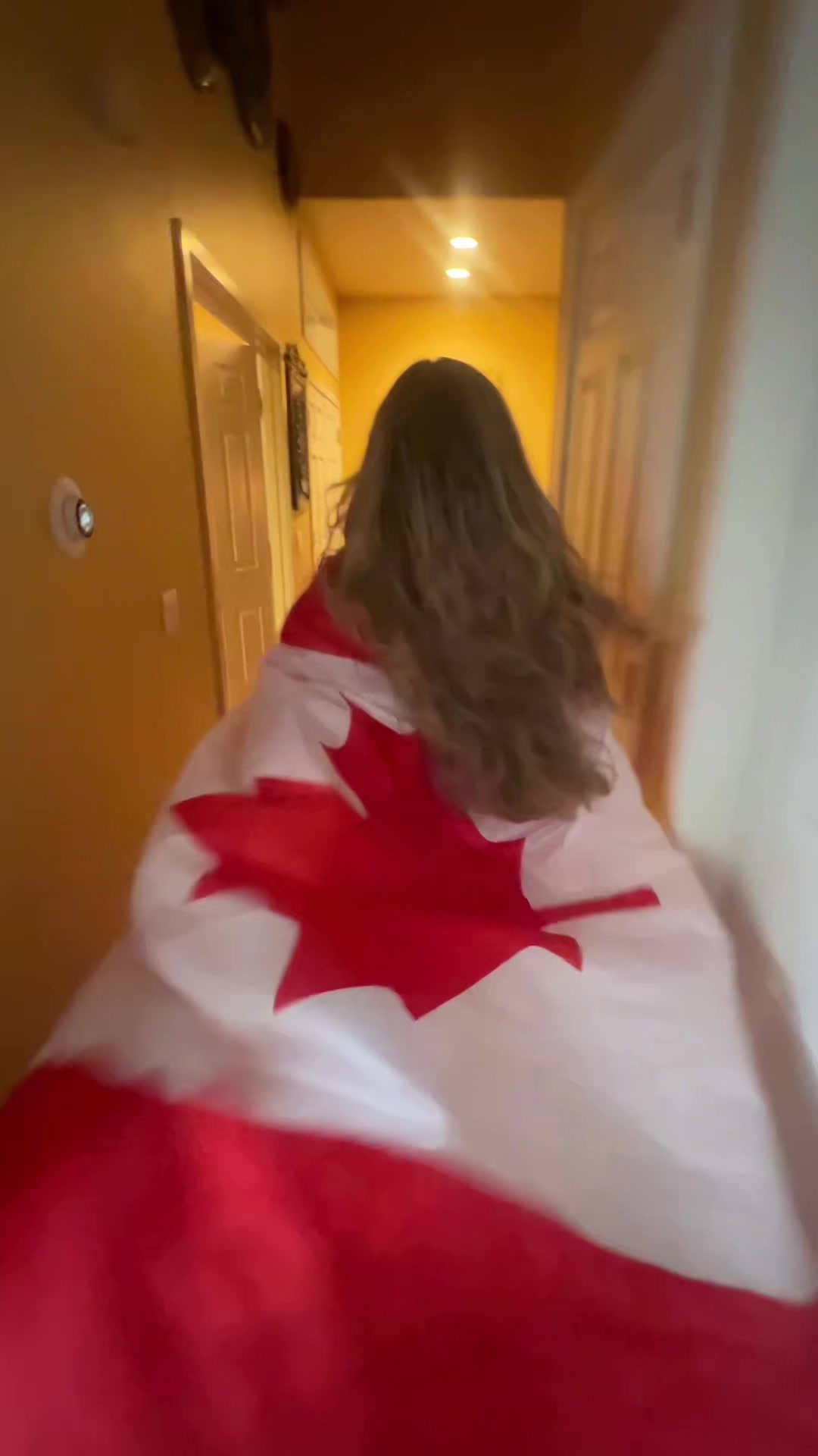 @Émilie ⁷
