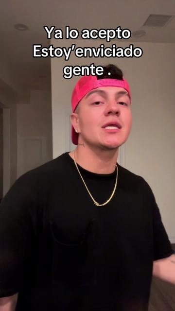 @Brayan.R 🥷😈