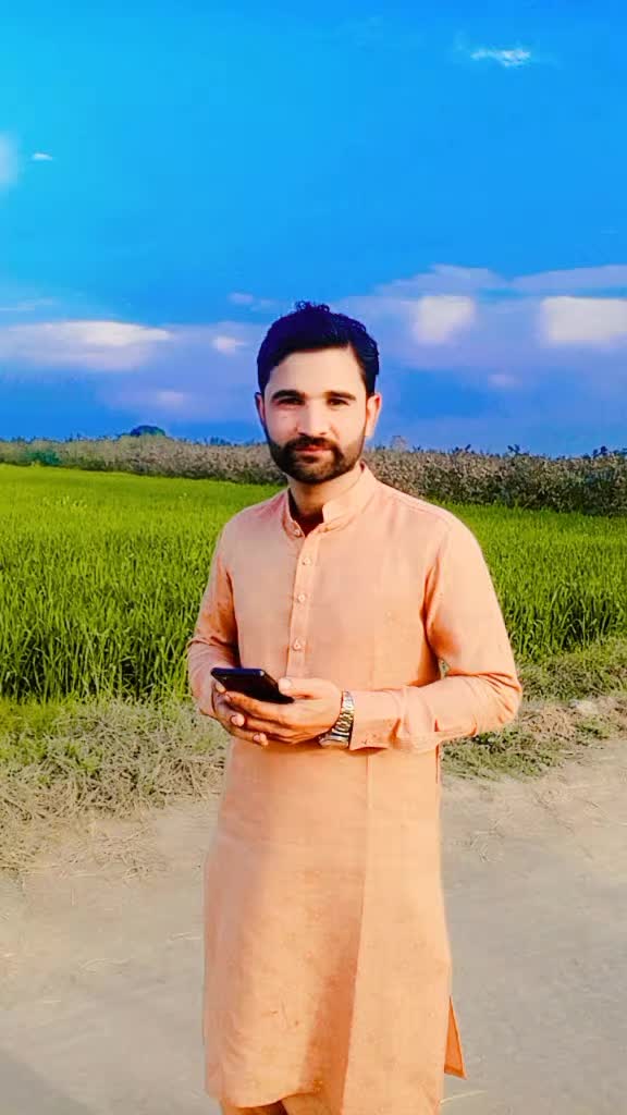 @Nasir Mughal, ❤️❤️