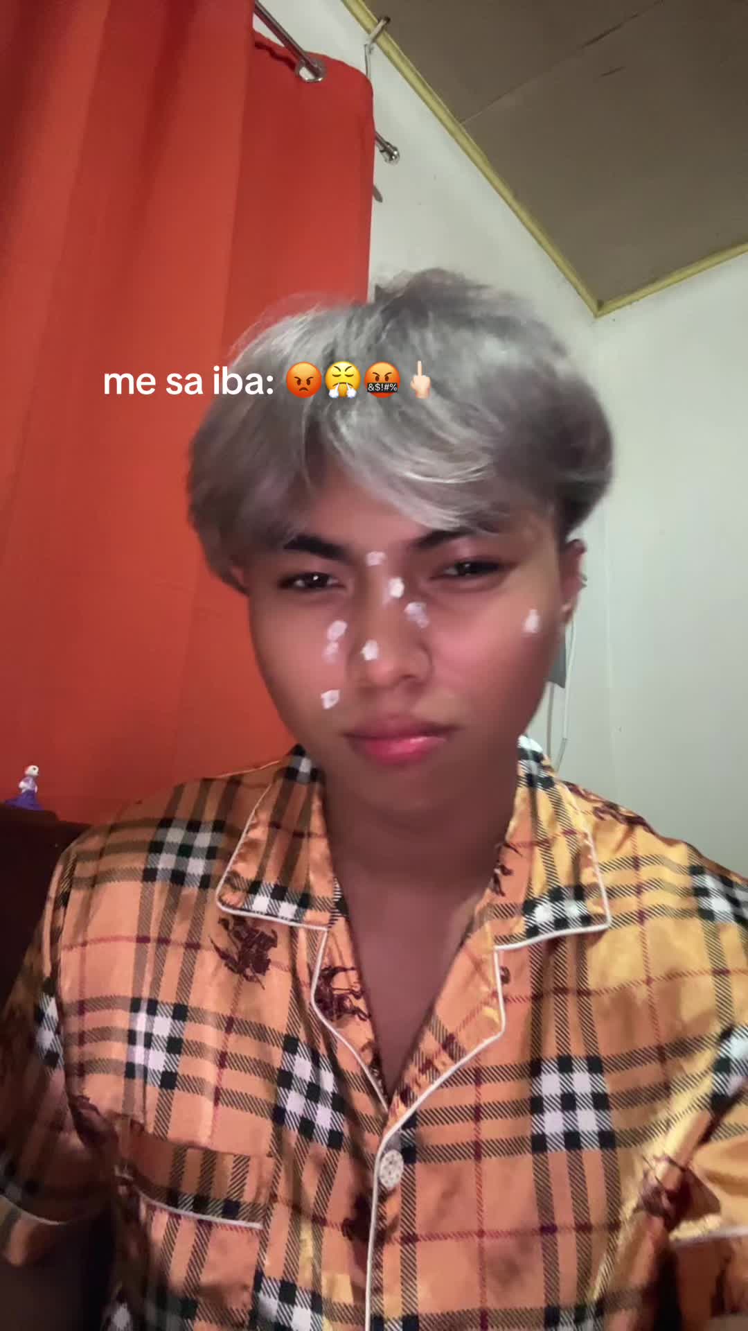 @kai