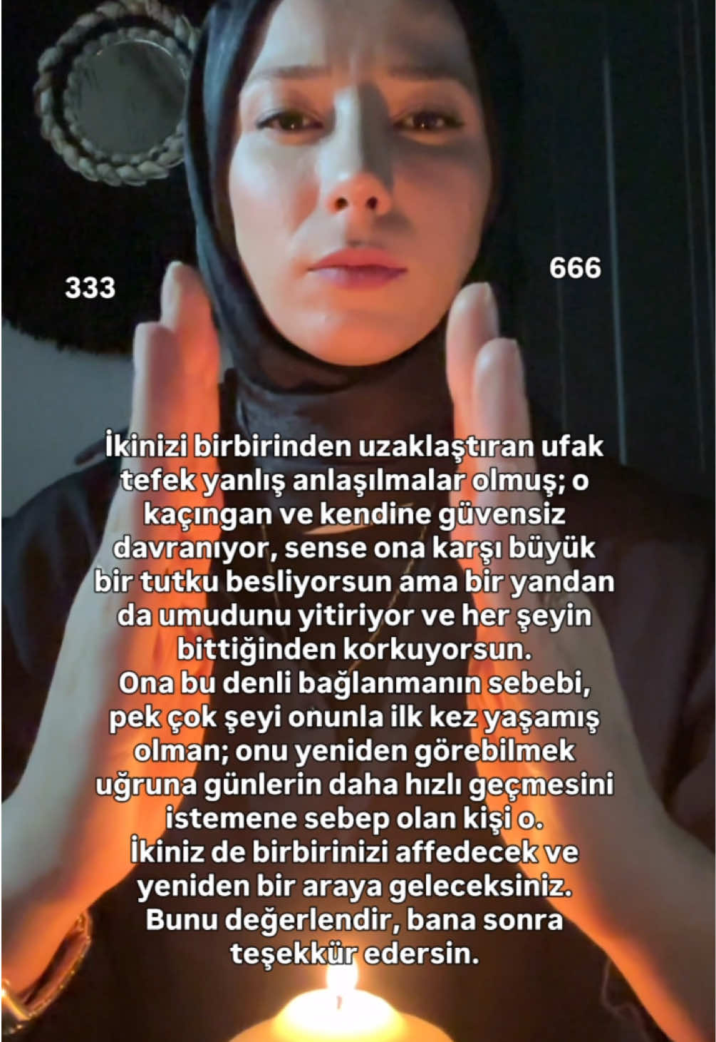 @bysulemanifest