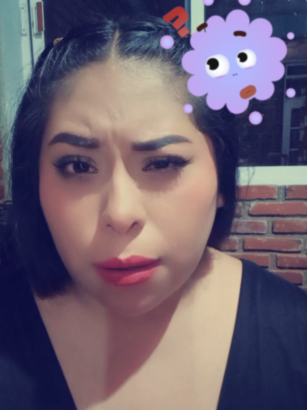@🎨Angelica Lopez💋