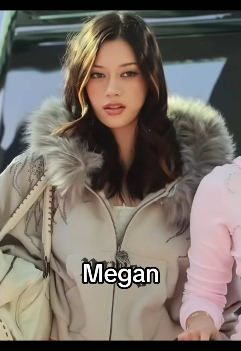 @Megan’s #1 glazer ୨୧