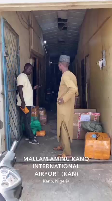 @ABBA SARKEE 🍎LINKS@CEO YALMAD