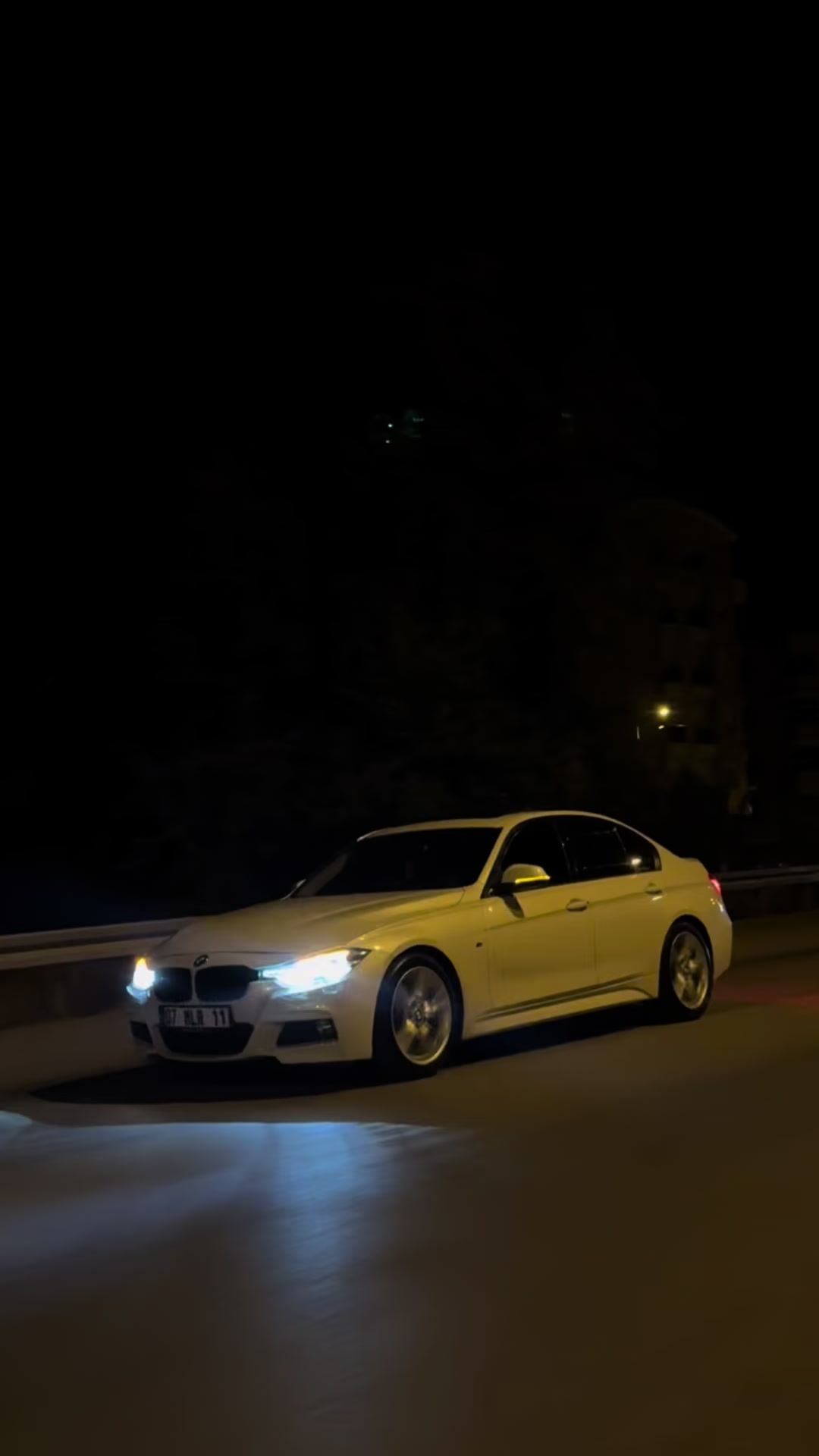 @Mustafa Yiğit Kesik