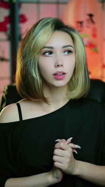 @ippoyoshka