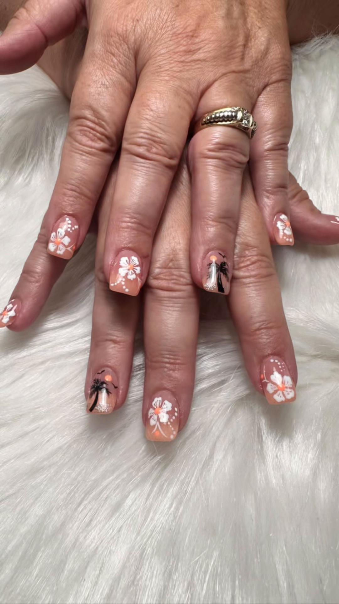 @diamond3dnails