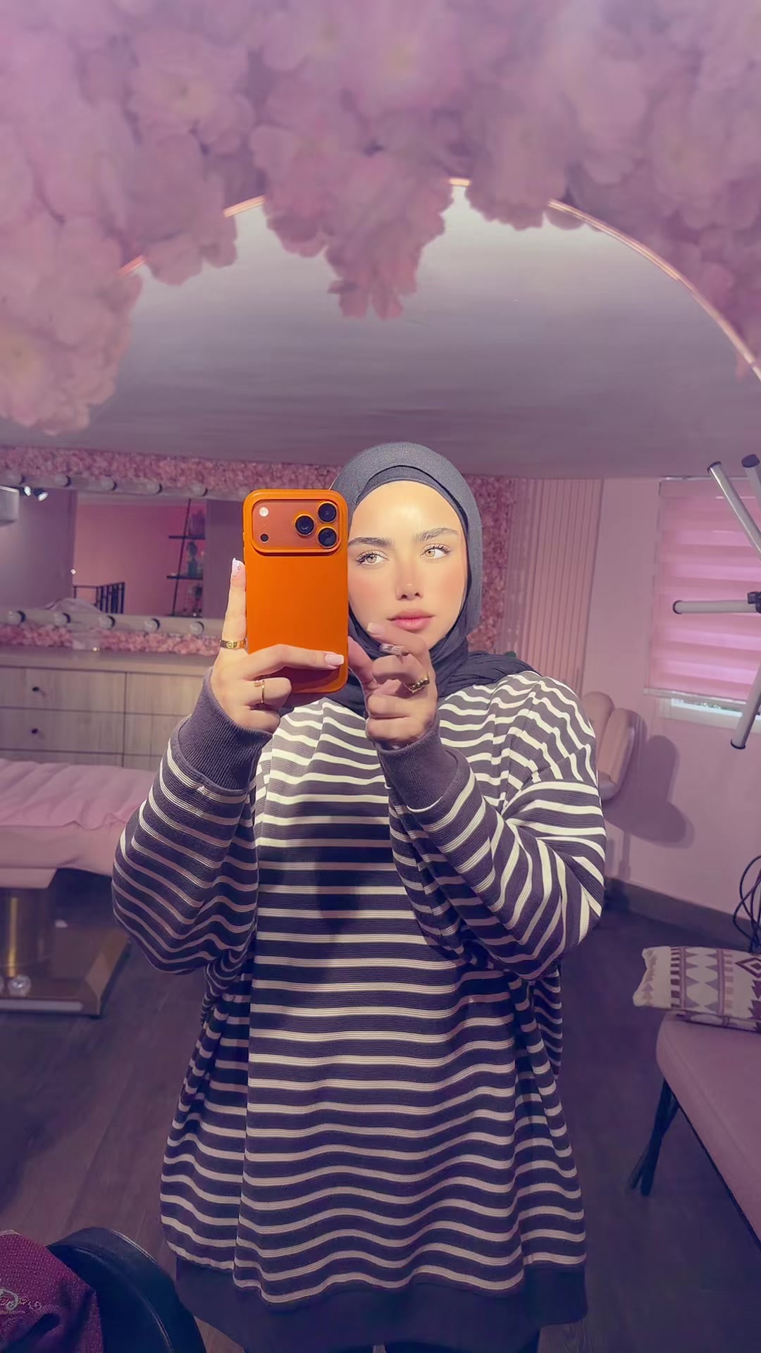 @S A M A R || سمر